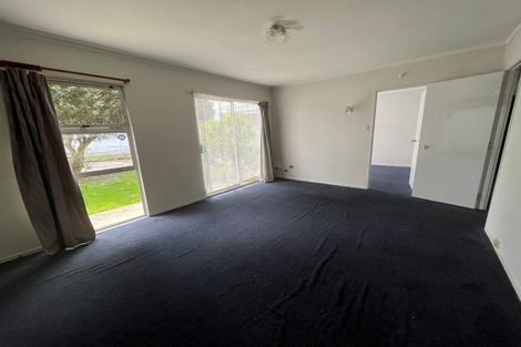 Photo of property in 2/14 Arabi Street, Sandringham, Auckland, 1041
