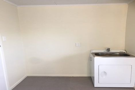 Photo of property in 20 King Street, Victoria, Rotorua, 3010