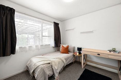 Photo of property in 4 Totara Drive, St Andrews, Hamilton, 3200