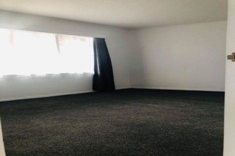 Photo of property in 113 Litten Road, Cockle Bay, Auckland, 2014