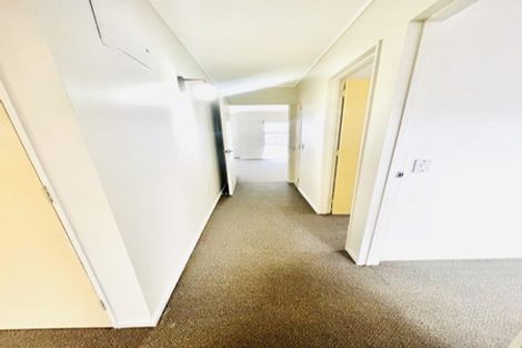 Photo of property in 5 Farrimond Place, Kaitaia, 0410