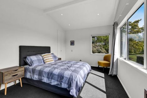 Photo of property in 129 Richmond Road, Brixton, New Plymouth, 4373