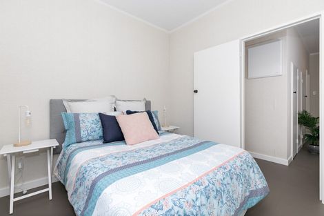 Photo of property in 17 Brooklyn Road, Claudelands, Hamilton, 3214