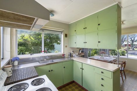 Photo of property in 7 Otira Place, Awapuni, Palmerston North, 4412