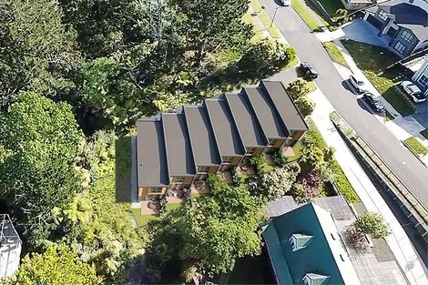 Photo of property in 43 Oteha Valley Road, Northcross, Auckland, 0632