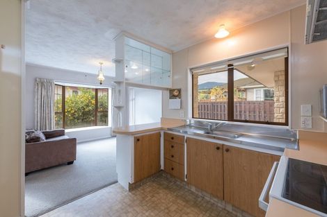 Photo of property in 574b Main Road Stoke, Stoke, Nelson, 7011