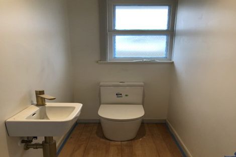 Photo of property in 65 Edmund Street, Saint Heliers, Auckland, 1071