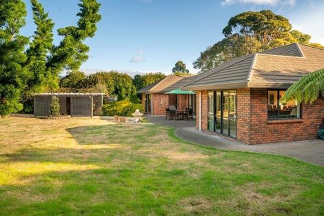 Photo of property in 4 Stoneleigh Grove, Paraparaumu, 5032