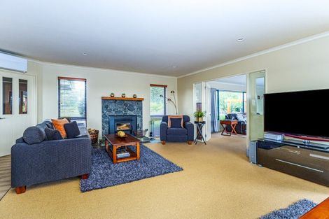 Photo of property in 528 Orari Station Road, Geraldine, 7992