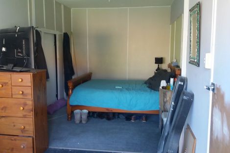 Photo of property in 194 King Street, Whakatane, 3120