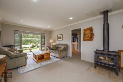 Photo of property in 62 Almadale Road, Cheltenham, Feilding, 4777