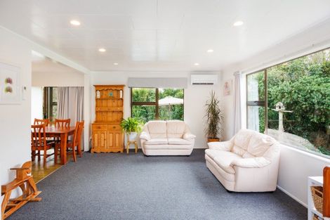 Photo of property in 23 Eyre Road, Linton, Palmerston North, 4472