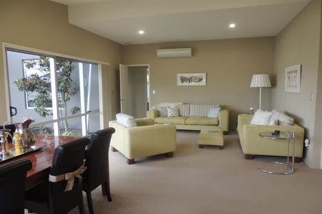 Photo of property in 32 Pacific Avenue, Poraiti, Napier, 4112