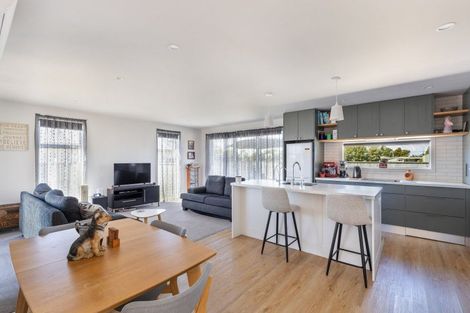 Photo of property in 6 Toutouwai Lane, Inglewood, 4330