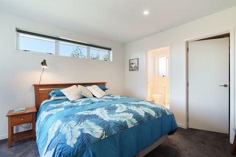 Photo of property in 77 Te Kio Crescent, Papamoa Beach, Papamoa, 3118