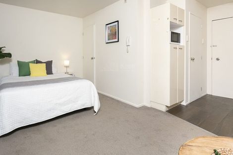 Photo of property in 2f/9 Upper Queen Street, Auckland Central, Auckland, 1010