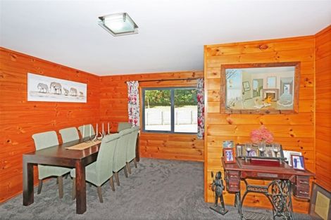 Photo of property in 24 Knight Lane, Pukekohe, 2678