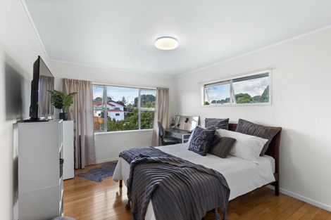Photo of property in 1/353 Mount Albert Road, Mount Roskill, Auckland, 1041