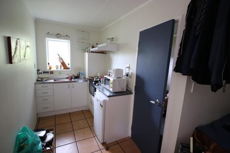 Photo of property in 1/58 School Road, Paihia, 0200
