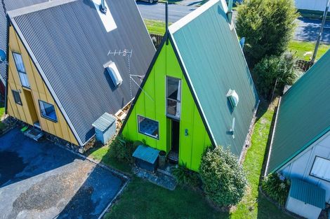 Photo of property in 22 Shannon Street, Ohakune, 4625