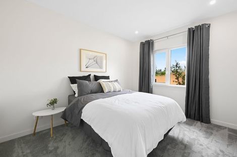 Photo of property in 386 Te Tahi Road, Puketotara, Te Awamutu, 3876