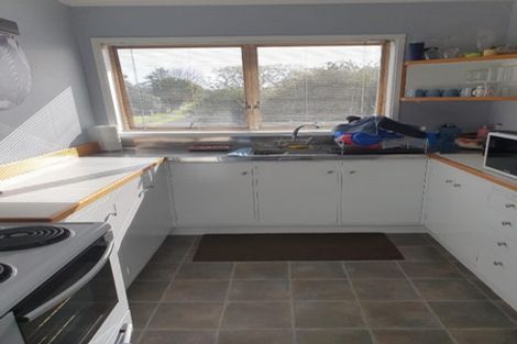 Photo of property in 1/28 Prince Regent Drive, Half Moon Bay, Auckland, 2012