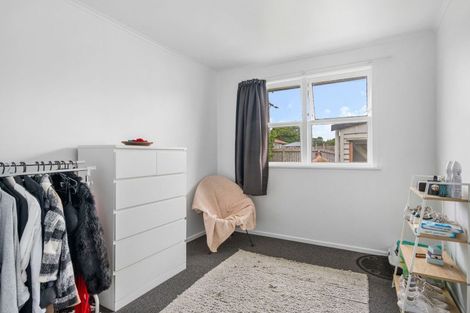 Photo of property in 126 Gordon Street, Dargaville, 0310