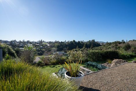 Photo of property in 34 Ihimaera Terrace, Leamington, Cambridge, 3432