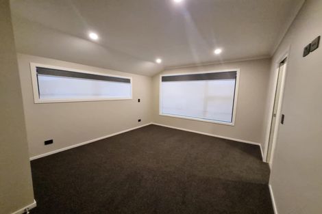 Photo of property in 2a Harley Grove, Boulcott, Lower Hutt, 5010