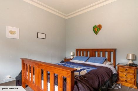 Photo of property in 72 Glen Road, The Glen, Dunedin, 9011