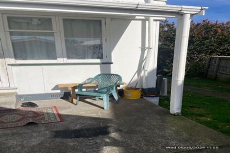 Photo of property in 85-87 Banks Street, Marfell, New Plymouth, 4310