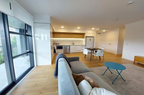 Photo of property in G02/3 Percy Winstone Lane, Stonefields, Auckland, 1072