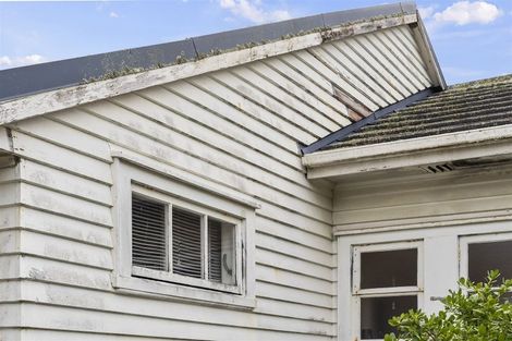 Photo of property in 2/1 Diomede Street, Bayswater, Auckland, 0622