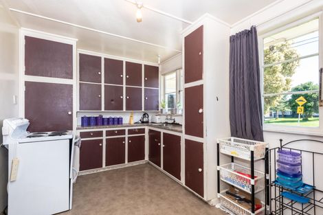 Photo of property in 45 Atkinson Street, Mangapapa, Gisborne, 4010