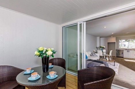 Photo of property in 68 Makamaka Lane, Albany Heights, Auckland, 0632