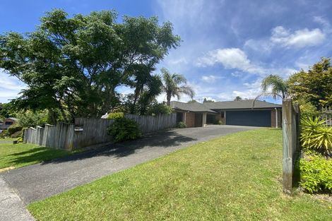 Photo of property in 14 Hawk Place, Welcome Bay, Tauranga, 3112