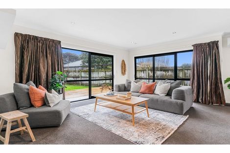 Photo of property in 36b Kedge Drive, Mangawhai, 0505