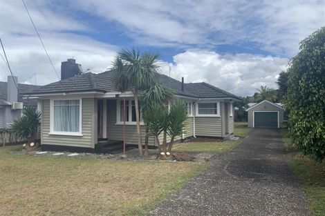 Photo of property in 23 Mcclintock Street, Whau Valley, Whangarei, 0112