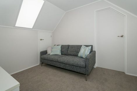 Photo of property in 27a Awamutu Grove, Waiwhetu, Lower Hutt, 5010