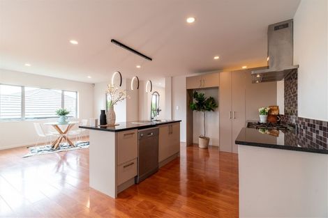 Photo of property in 19a Alpers Ridge, Leamington, Cambridge, 3432