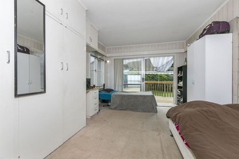 Photo of property in 14 Akehurst Avenue, New Lynn, Auckland, 0600