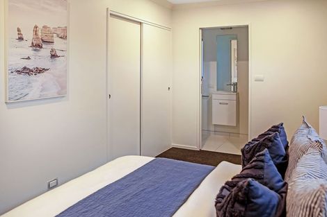 Photo of property in 767 Main North Road, Belfast, Christchurch, 8051