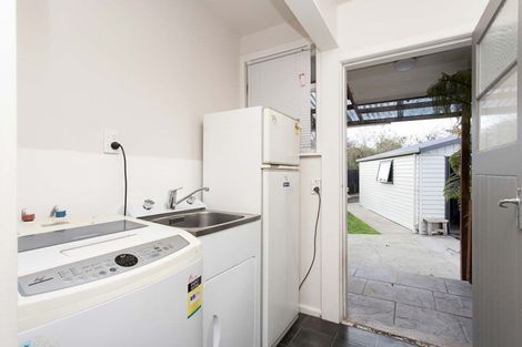 Photo of property in 48 Fortune Street, Mairehau, Christchurch, 8052