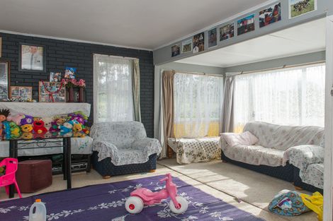 Photo of property in 540 Wainui Road, Kaiti, Gisborne, 4010