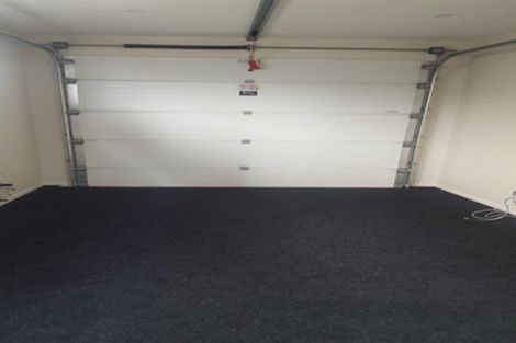 Photo of property in 37 Lockheed Street, Hobsonville, Auckland, 0618