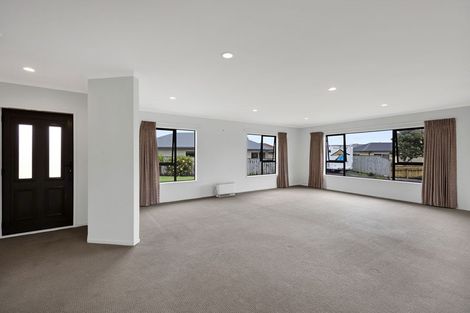Photo of property in 16b Marlin Terrace, Bell Block, New Plymouth, 4312