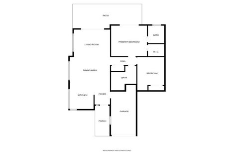 Photo of property in 25/29 Terminus Street, Te Aroha, 3320