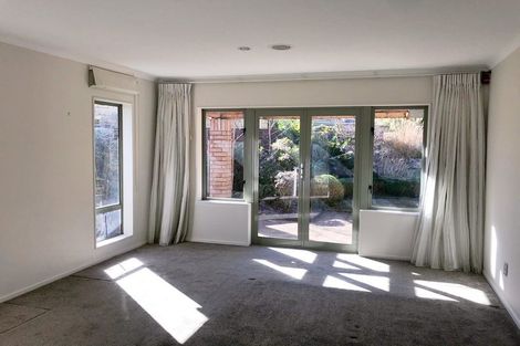 Photo of property in 11 Bramley Drive, Rototuna, Hamilton, 3210