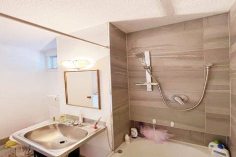 Photo of property in 8/9a Esplanade Road, Mount Eden, Auckland, 1024