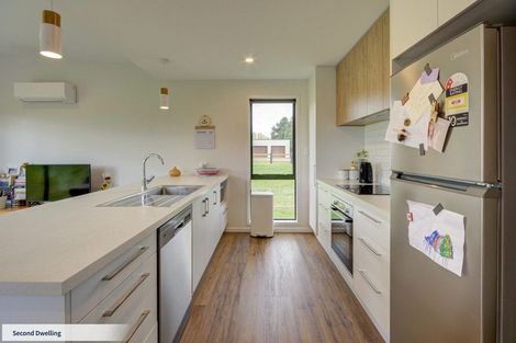 Photo of property in 146 Coldstream Road, Rangiora, 7473